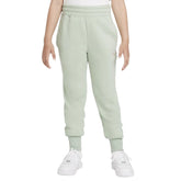 Club Pants
